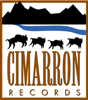 Cimarron Records